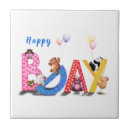 Pesquisar por do feliz aniversario azulejos For kids