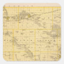 Pesquisar por protocolo adesivos Mostra