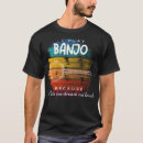 Pesquisar por apertada camisetas Humor
