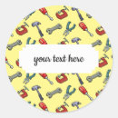 Pesquisar por chave de fenda adesivos Trabalhador doméstico