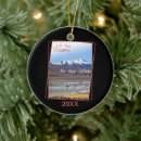 Pesquisar por christmas flamingo ornamentos Qualquer pessoa