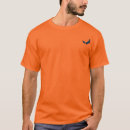 Pesquisar por logotipo da águia camisetas Pássaro