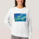 Pesquisar por vasto camisetas Oceano pacífico