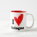 Pesquisar por bolonha canecas Cidade