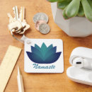 Pesquisar por flor lotus chaveiros Budista