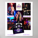 Pesquisar por classic rock pôsteres Roll