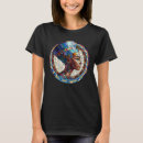 Pesquisar por divindades camisetas Mitologia egípcia