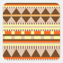 Pesquisar por geométrico adesivos Listras