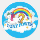 Pesquisar por nuvens arco íris adesivos Brilho