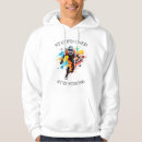 Pesquisar por do nfl roupas For him