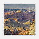 Pesquisar por geologia imas Parque nacional