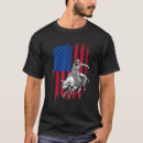 Pesquisar por rodeio americano camisetas Bandeira
