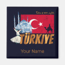 Pesquisar por camel imas Retrô