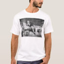 Pesquisar por pedreiro masculinas camisetas Escola