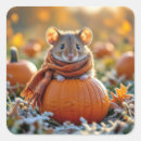 Pesquisar por mouse adesivos Fofofo