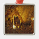 Pesquisar por cortina ornamentos Interior