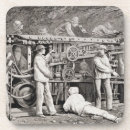 Pesquisar por loja porta copos Trabalho