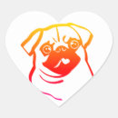 Pesquisar por selo do pug Pugs
