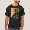 Pesquisar por antepassados camisetas Nativo