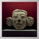 Pesquisar por mesoamerican pôsteres Jóia