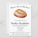 Pesquisar por forno convites Cozedura