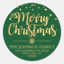 Pesquisar por adesivo de morada adesivos Feriado