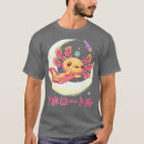 Pesquisar por goth camisetas Kawaii