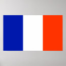 Pesquisar por francais pósteres pôsteres França