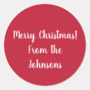 Pesquisar por merry christmas adesivos Simples