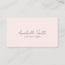 Pesquisar por lentes cartao de visita Profissional