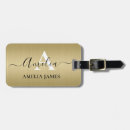 Pesquisar por alumínio bagagem tags Aço