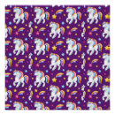 Pesquisar por unicórnios pôsteres Qualquer pessoa