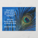 Pesquisar por pavão aniversário convites Pássaro