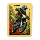 Pesquisar por motocross imas Bicicleta