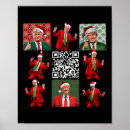 Pesquisar por funny christmas pósteres pôsteres Adepto