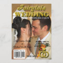 Pesquisar por capa de revista convites Modelo