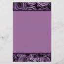 Pesquisar por violeta papel de carta Natureza