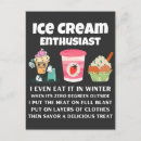 Pesquisar por cartão calor cartoes postais Humor