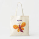 Pesquisar por borboleta desenho bolsas Inseto