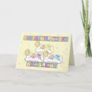 Pesquisar por new arrivals Newborn