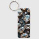 Pesquisar por rico porta jóias Diamante