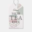 Pesquisar por copos etiquetas de presente Obrigado