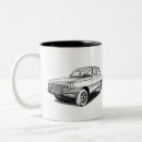 Pesquisar por autos canecas Retro