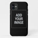 Pesquisar por possuir iphone capas Criar