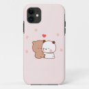 Pesquisar por casal iphone capas Trendy
