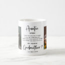 Pesquisar por godparent canecas Godmother