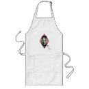 Pesquisar por diamante aventais Harley quinn