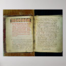 Pesquisar por gospel pôsteres Escola