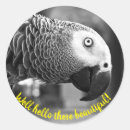 Pesquisar por assustadores adesivos For her