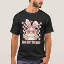 Pesquisar por descoladas camisetas Óculos de sol
